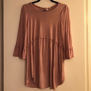 Roolee Blouse